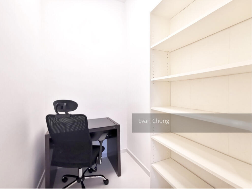 Viva (D11), Condominium #270646181